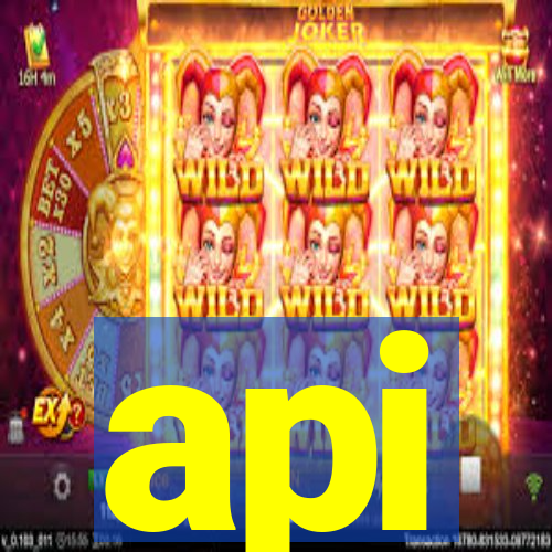 api-ms-win-core-memory-l1-1-6.dll download